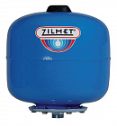 Гидроаккумулятор ULTRA-PRO 24 л ( верт, 10br,1 "G, EPDM BL 1100002418) с доставкой в NAME