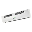 Тепловая завеса BALLU BHC-CE-3T (3 кВт, 220 В, 760 мм) с доставкой в NAME