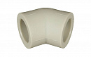 Колено Ø75 х45° FV-Plast