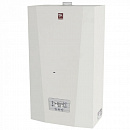 Котел настенный газовый PRIME-V16 ЛЕМАКС 2-х контурный ( закрытая камера сгорания) с доставкой в NAME