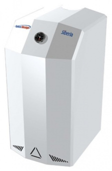 SiberiaЧ50 КЧГО–50