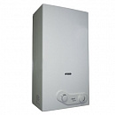 Газовые колонки с доставкой в NAME