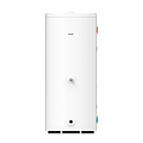 VGR VIH R CN side 500 бойлер косвенного нагрева (420 л. / нап. / цил. / боковое подключ.) (9004060) с доставкой в NAME