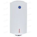 Электроводонагреватель аккумуляционный THERMEX GIRO 80 (80л, эмаль бак, универсальная установка) по цене 10547 руб.