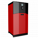 Купить Котел напольный газовый   Prestig 30 кВт(Лемакс) 