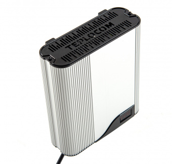 Теплоком ST-555 И (с дисплеем)