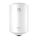 Электроводонагревател AKVO 50 V THERMEX  (нерж, ТЭН Titanium Heat) с доставкой в NAME