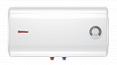 Купить Электроводонагреватель THERMEX Ceramic 80H