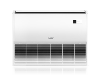 BLC CF-36HN1  напольно-потолочная сплит-система Ballu