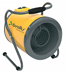 Тепловая пушка BALLU BHP-P-6 ( 6 кВт, 380V) по цене 11990 руб.