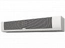 Тепловая завеса BALLU BHC-M20-W30-PS (29,6 кВт, 1900 мм, 220 V) водяной теплообменник  с доставкой в NAME