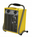 Купить Тепловая пушка BALLU BHP-М-24 (24кВт, 380V)