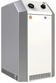 Котел напольный газовый ЛЕМАКС 25N PREMIUM с ГГУ-30 (авт.820 NOVA SIT) (г.Таганрог)  с доставкой в NAME