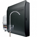 Купить Expert Osmos MO520