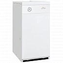 Котел напольный газовый FERROLI TORINO 80 по цене 173990 руб.