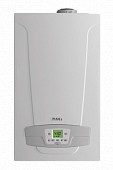 Купить Газовый настенный конденсационный газовый котел BAXI LUNA Duo-tec MP  1.70