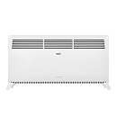 Купить BEC/SMT-2500 SOLO TURBO Конвектор электрический 