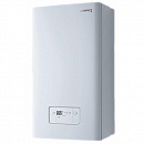 Купить Котел настенный газовый PROTERM Гепард 12 MТV (закрытая камера сгорания)